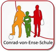 Conrad-von-Ense-Schule